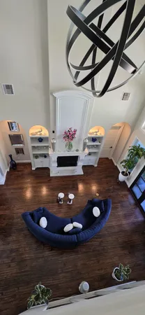$3,400,000 | 28503 Mendecino Glen Lane, Houston, TX 77336