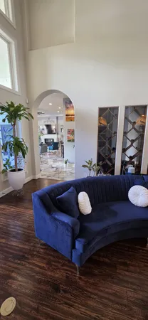 $3,400,000 | 28503 Mendecino Glen Lane, Houston, TX 77336