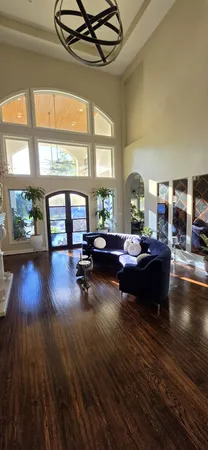 $3,400,000 | 28503 Mendecino Glen Lane, Houston, TX 77336