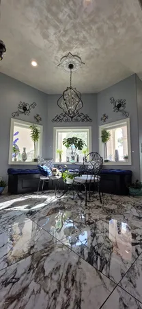 $3,400,000 | 28503 Mendecino Glen Lane, Houston, TX 77336