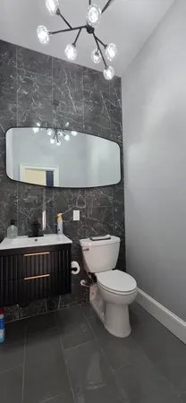 $3,400,000 | 28503 Mendecino Glen Lane, Houston, TX 77336