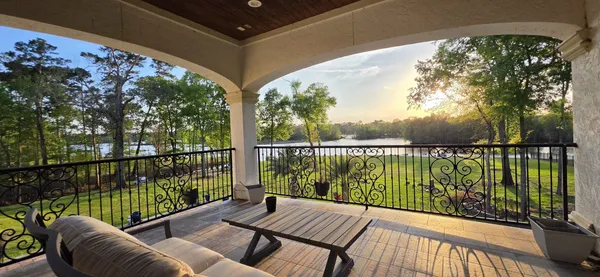 $3,400,000 | 28503 Mendecino Glen Lane, Houston, TX 77336