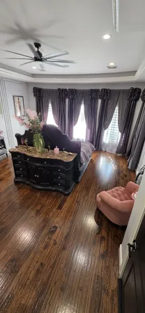 $3,400,000 | 28503 Mendecino Glen Lane, Houston, TX 77336