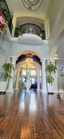 $3,400,000 | 28503 Mendecino Glen Lane, Houston, TX 77336