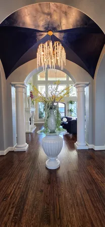 $3,400,000 | 28503 Mendecino Glen Lane, Houston, TX 77336