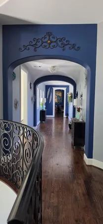 $3,400,000 | 28503 Mendecino Glen Lane, Houston, TX 77336
