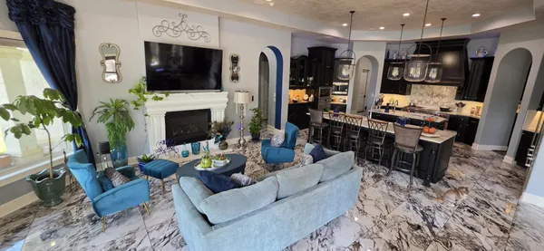 $3,400,000 | 28503 Mendecino Glen Lane, Houston, TX 77336