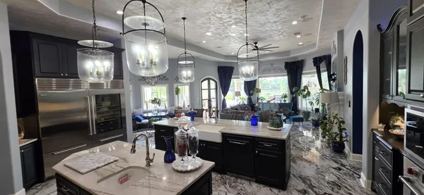 $3,400,000 | 28503 Mendecino Glen Lane, Houston, TX 77336