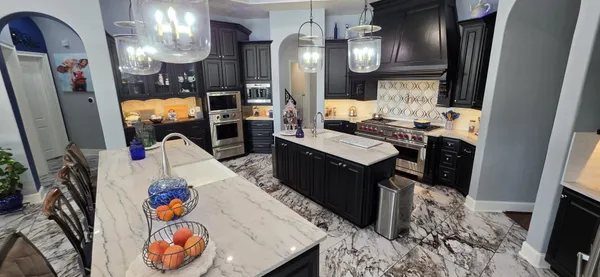 $3,400,000 | 28503 Mendecino Glen Lane, Houston, TX 77336