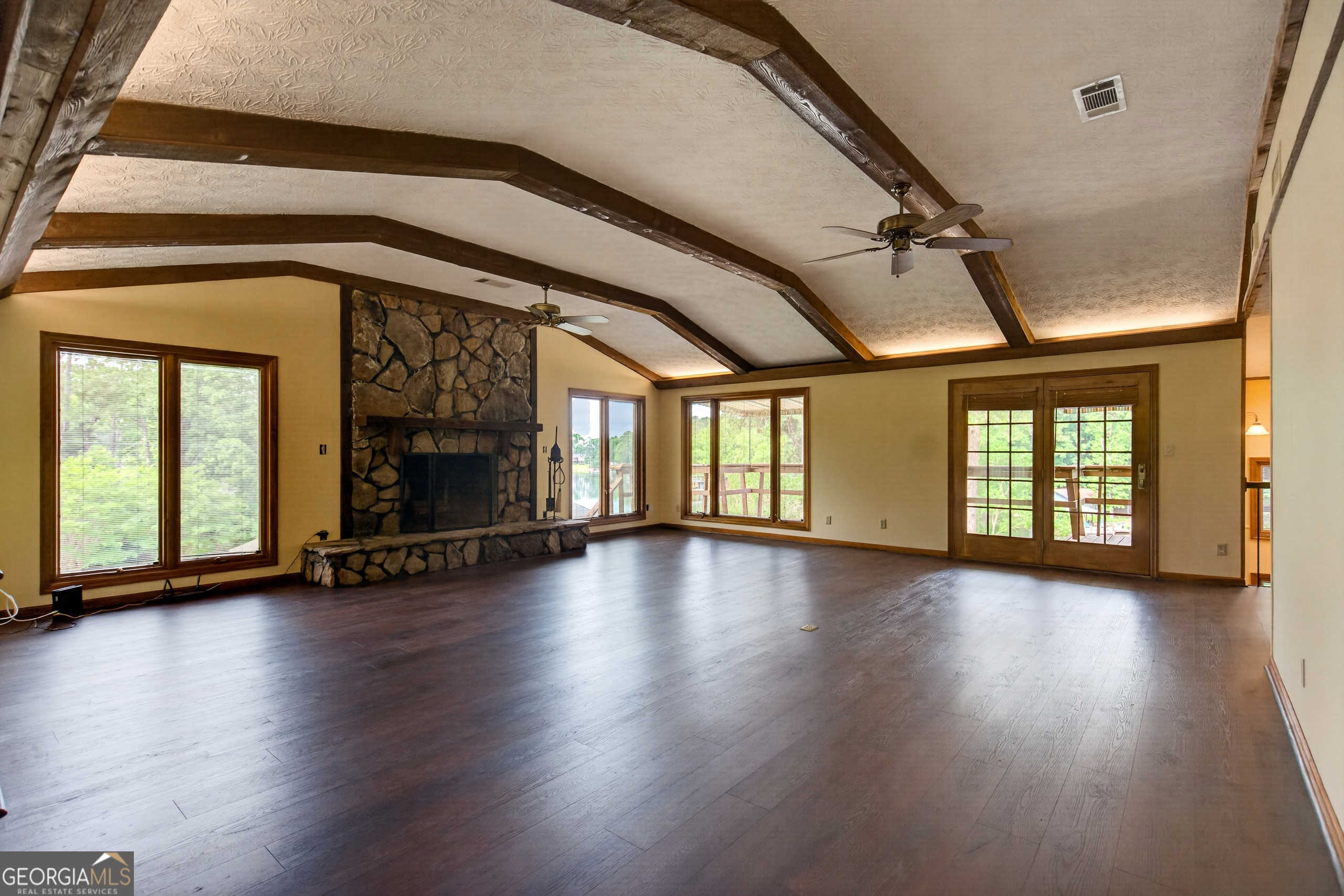 180 Old House Road Hamilton, GA 31811 - Photo 14 of 58