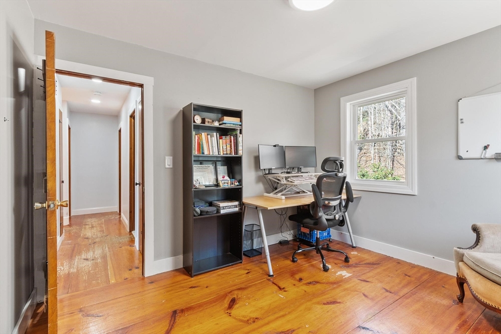 885 Royalston Road Phillipston, MA 01331 - Photo 24 of 40 Gallery Image 24