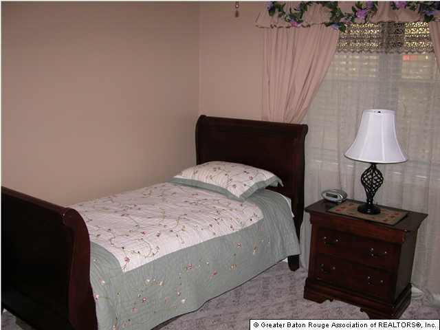 16329 Hamilton Avenue Baton Rouge, LA 70819 - Photo 11 of 12 Gallery Image 11
