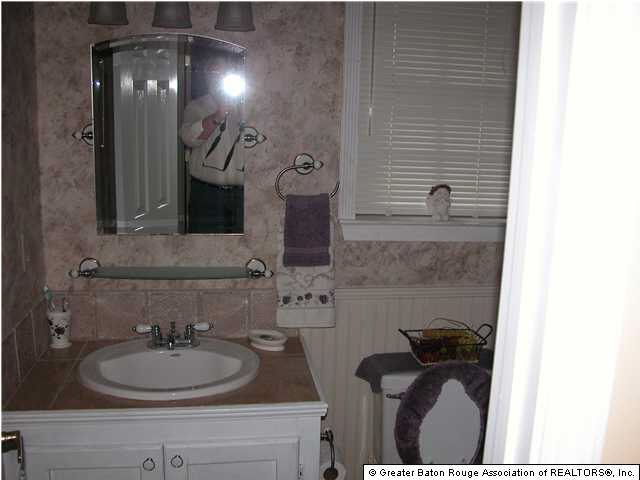16329 Hamilton Avenue Baton Rouge, LA 70819 - Photo 12 of 12 Gallery Image 12