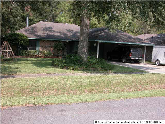 16329 Hamilton Avenue Baton Rouge, LA 70819 - Photo 2 of 12 Gallery Image 2