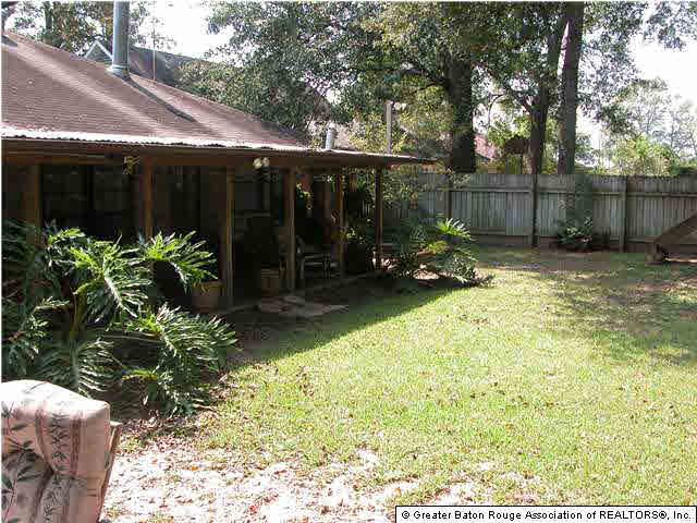 16329 Hamilton Avenue Baton Rouge, LA 70819 - Photo 3 of 12 Gallery Image 3