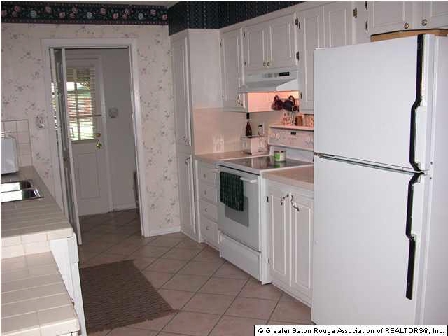 16329 Hamilton Avenue Baton Rouge, LA 70819 - Photo 7 of 12 Gallery Image 7