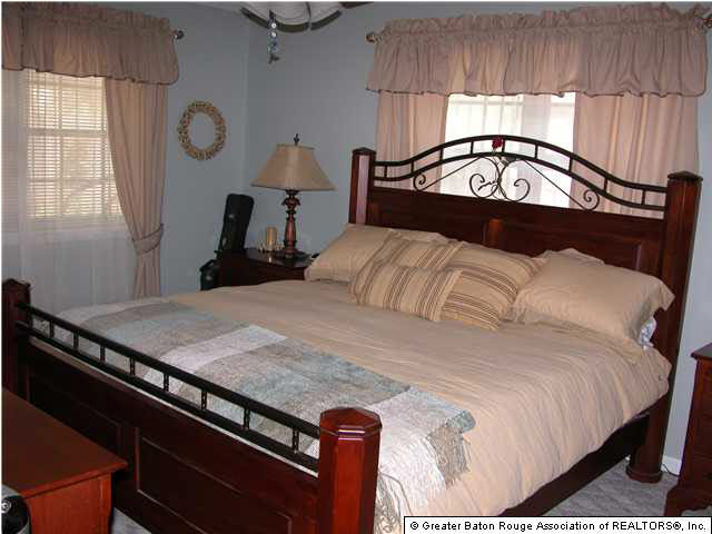 16329 Hamilton Avenue Baton Rouge, LA 70819 - Photo 8 of 12 Gallery Image 8