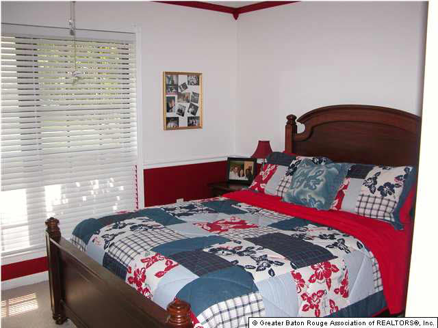16329 Hamilton Avenue Baton Rouge, LA 70819 - Photo 10 of 12 Gallery Image 10