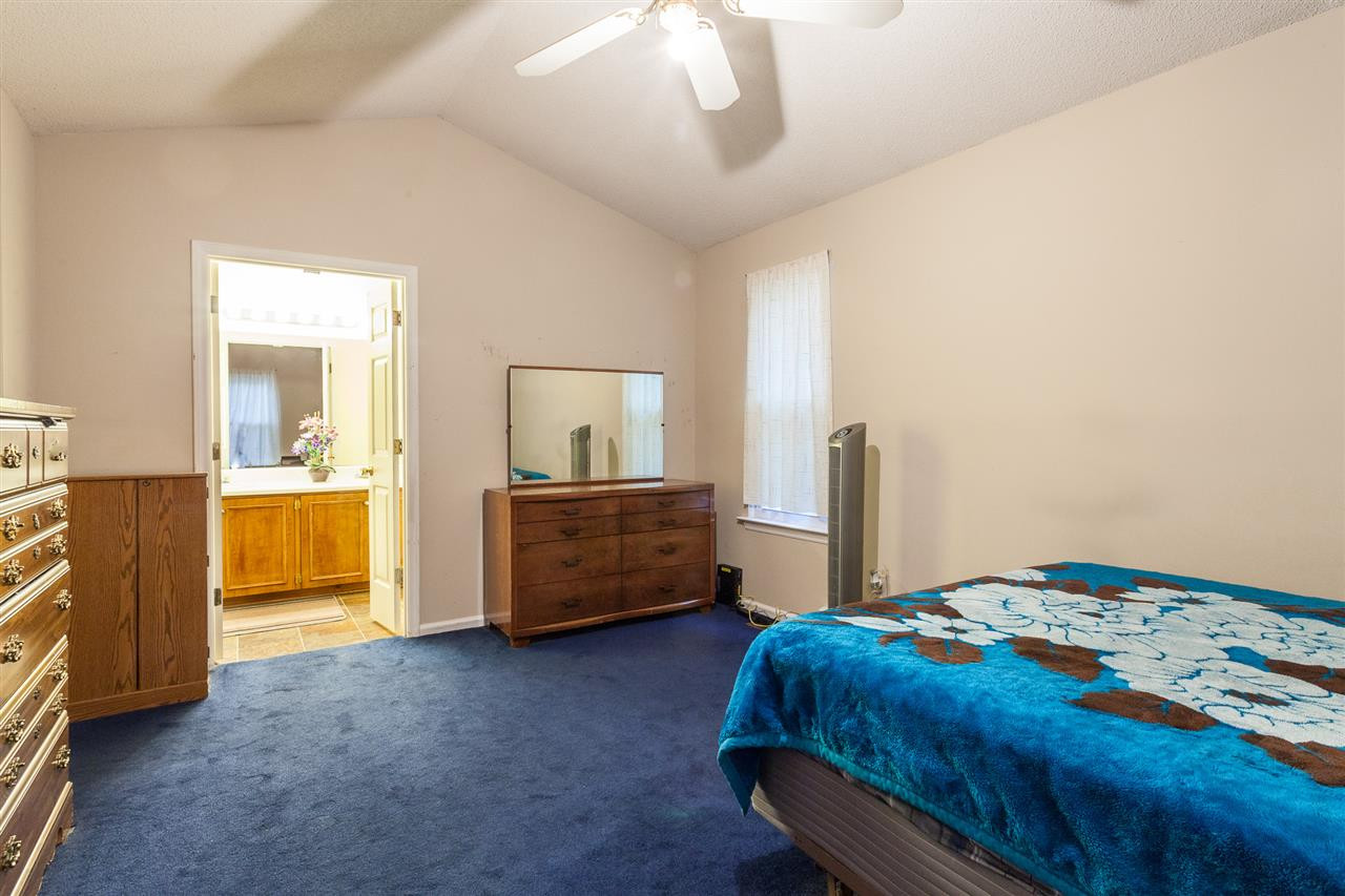 3520 Lytham Place Raleigh, NC 27604 - Photo 19 of 28 Photo 19