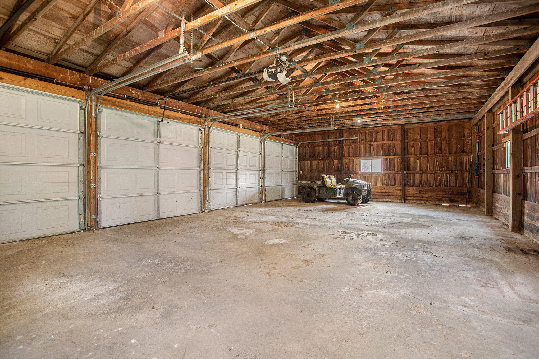2347 West Dowling Road Delton, MI 49046 - Photo 44 of 64 035__90a3255_658