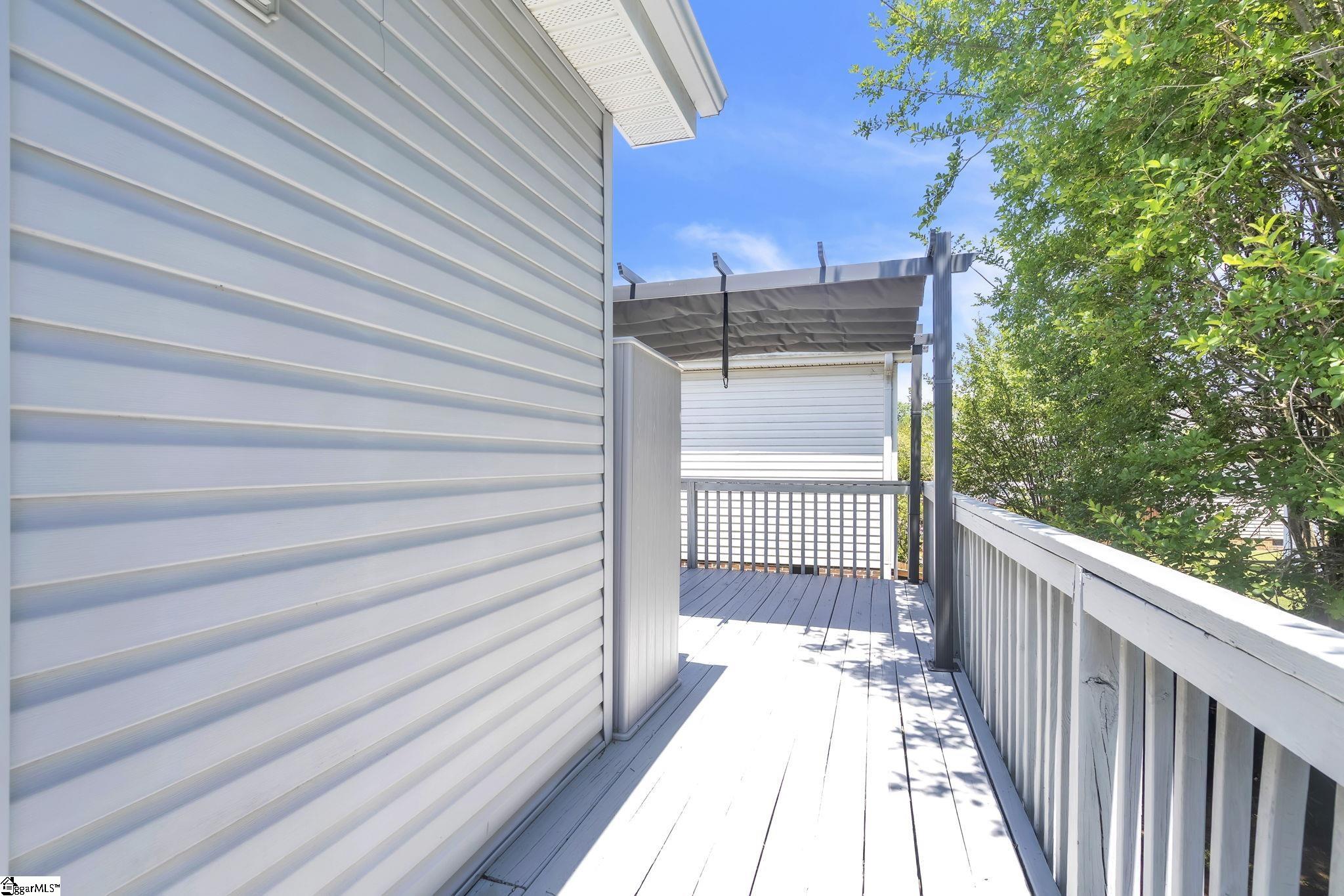 117 Waterford Way Easley, SC 29642 - Photo 22 of 33