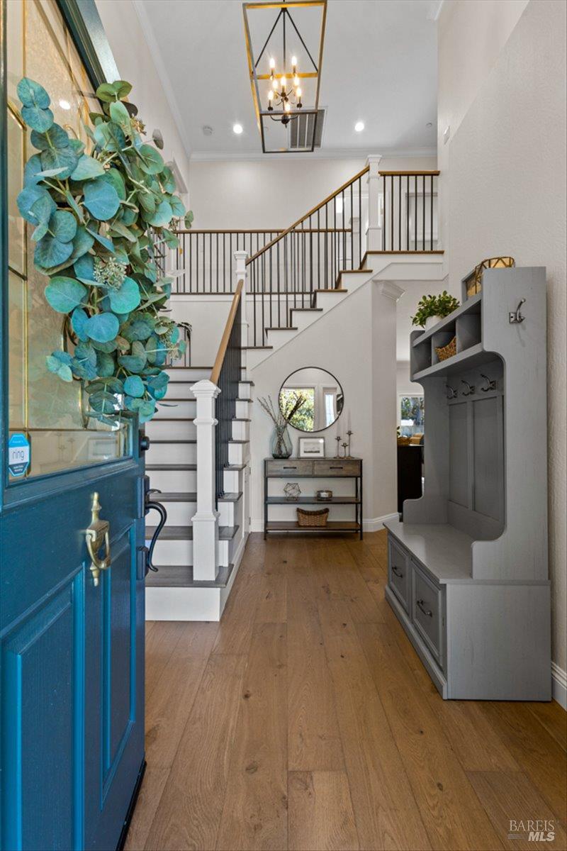 2460 Pleasant Hill Road Sebastopol, CA 95472 - Photo 9 of 84 Gallery Image 9