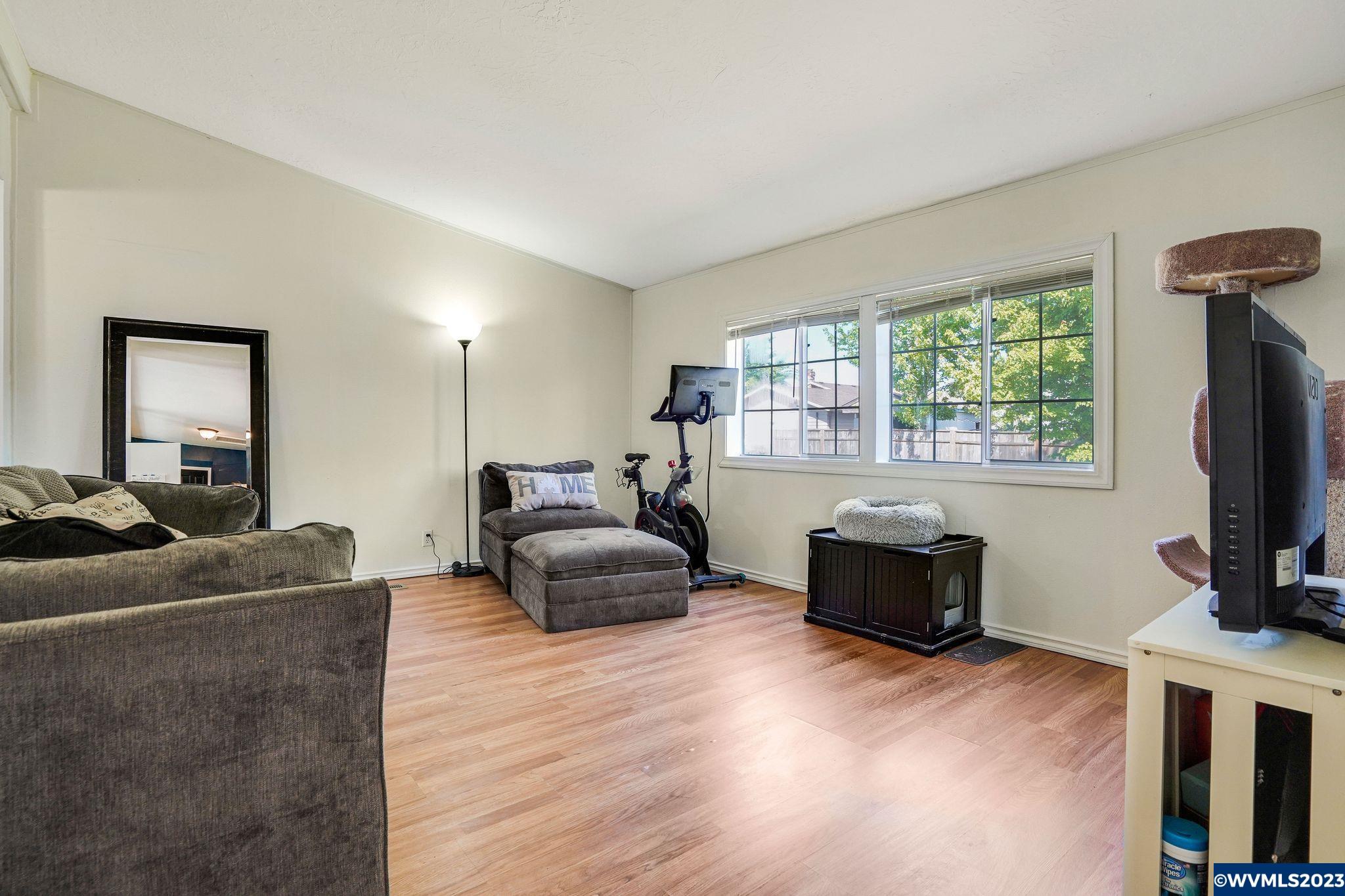 773 Walnut Street Independence, OR 97351 - Photo 20 of 36 Gallery Image 20