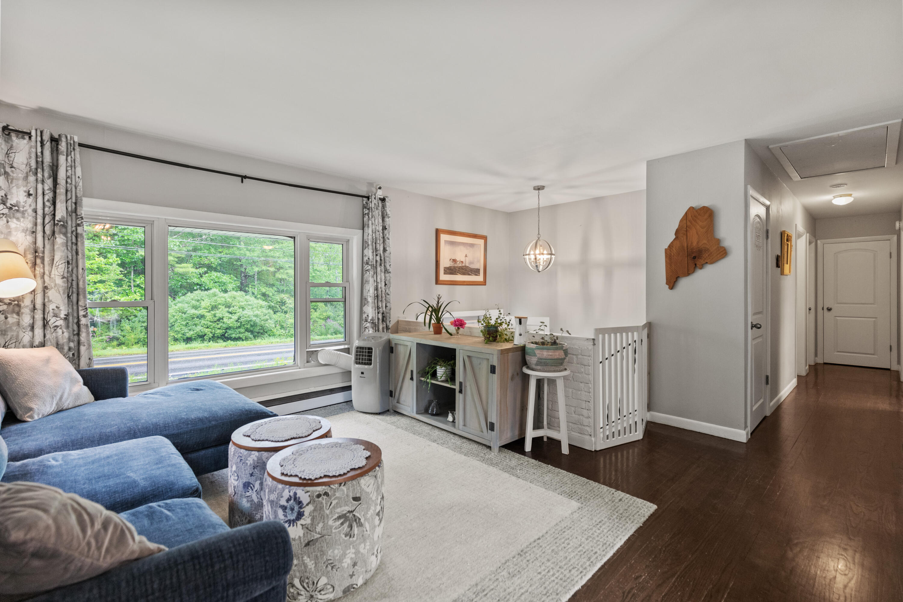231 Payne Road Scarborough, ME 04074 - Photo 15 of 40 231 Payne Road Scarborough_023 (2)