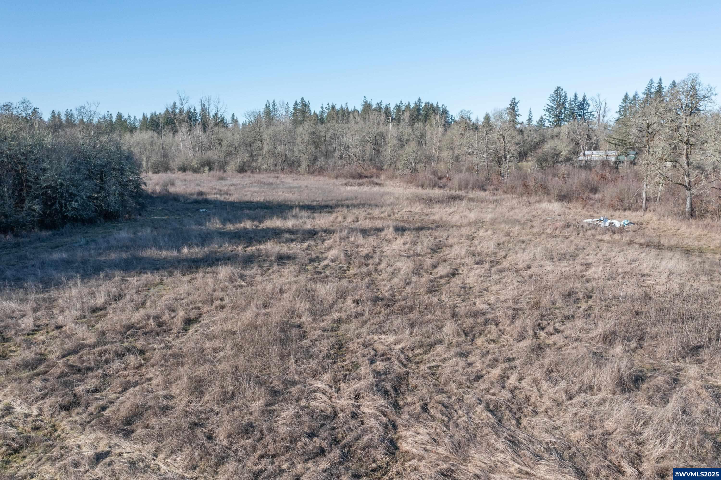 35388 Richardson Gap Road Lebanon, OR 97355 - Photo 20 of 30