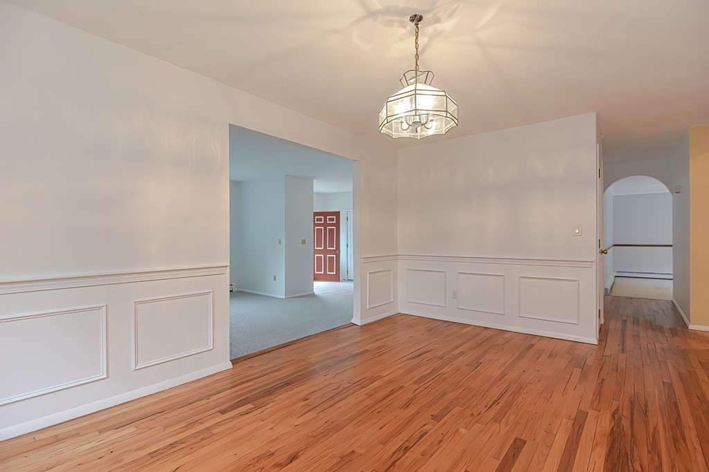 58 Wingate Road Holliston, MA 01746 - Photo 11 of 40 Gallery Image 11