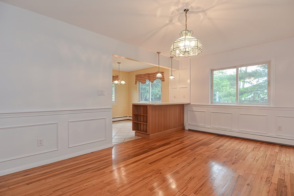 58 Wingate Road Holliston, MA 01746 - Photo 12 of 40 Gallery Image 12