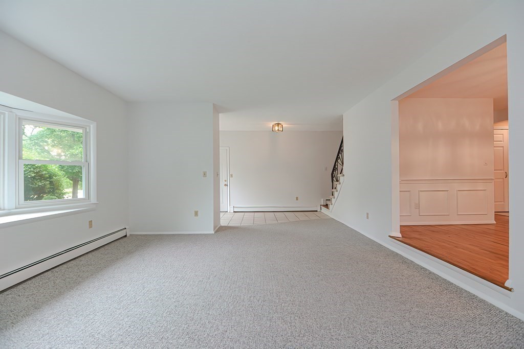 58 Wingate Road Holliston, MA 01746 - Photo 13 of 40 Gallery Image 13