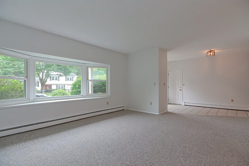 58 Wingate Road Holliston, MA 01746 - Photo 14 of 40 Gallery Image 14