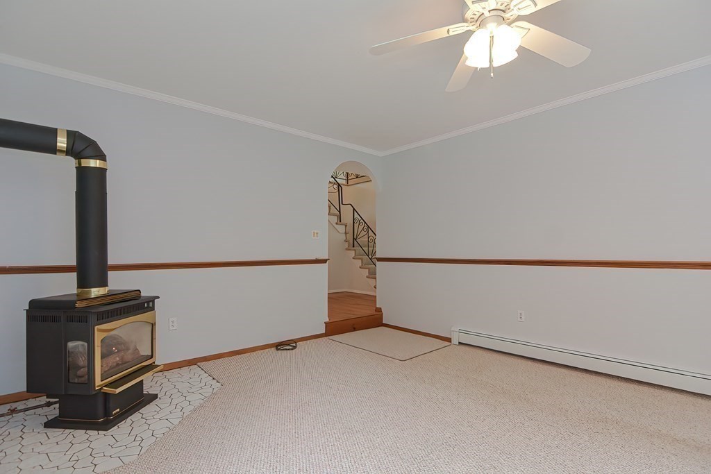 58 Wingate Road Holliston, MA 01746 - Photo 16 of 40 Gallery Image 16