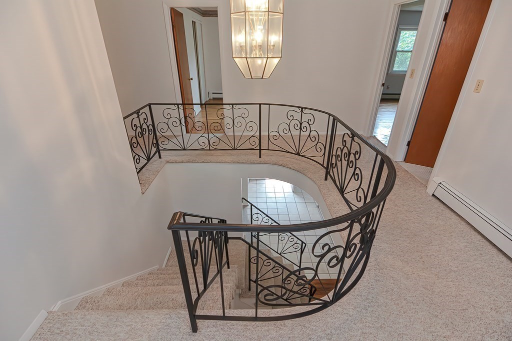 58 Wingate Road Holliston, MA 01746 - Photo 20 of 40 Gallery Image 20