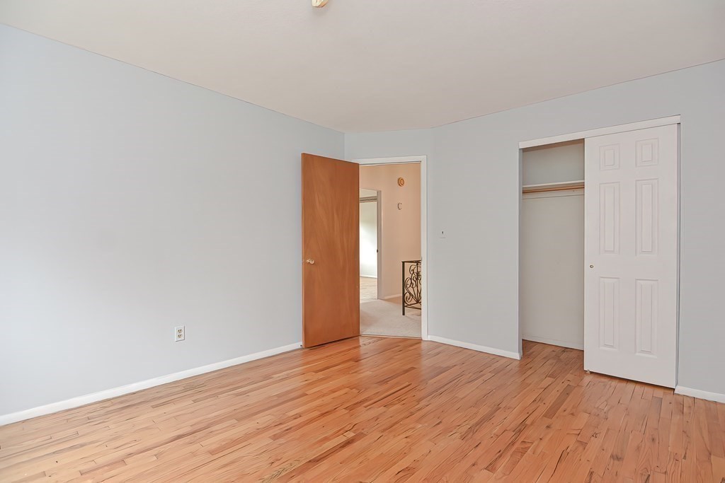 58 Wingate Road Holliston, MA 01746 - Photo 22 of 40 Gallery Image 22