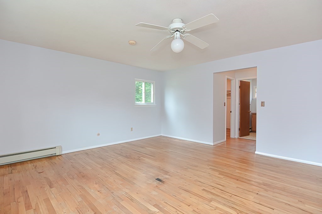 58 Wingate Road Holliston, MA 01746 - Photo 23 of 40 Gallery Image 23