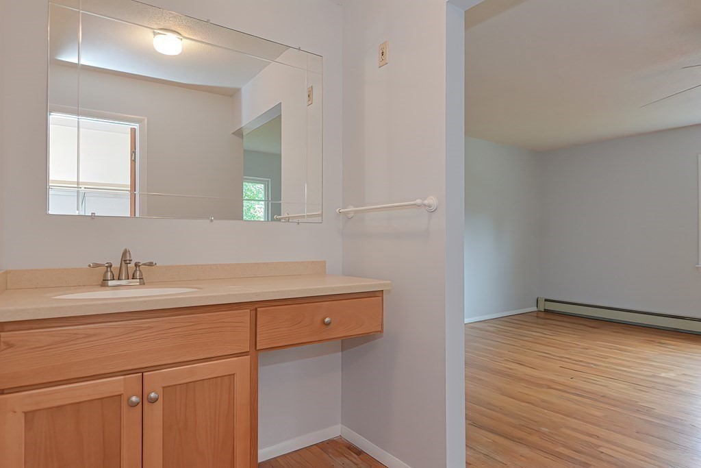 58 Wingate Road Holliston, MA 01746 - Photo 24 of 40 Gallery Image 24