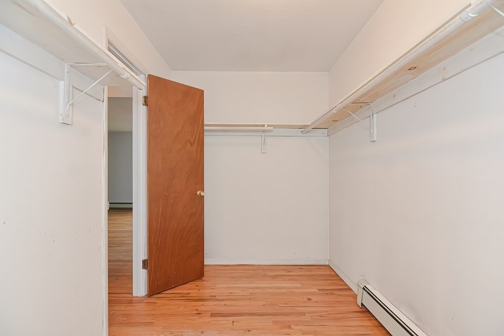 58 Wingate Road Holliston, MA 01746 - Photo 25 of 40 Gallery Image 25