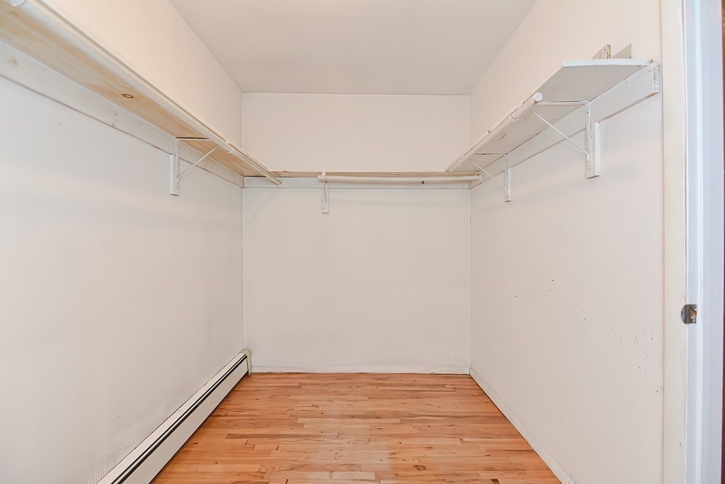 58 Wingate Road Holliston, MA 01746 - Photo 26 of 40 Gallery Image 26