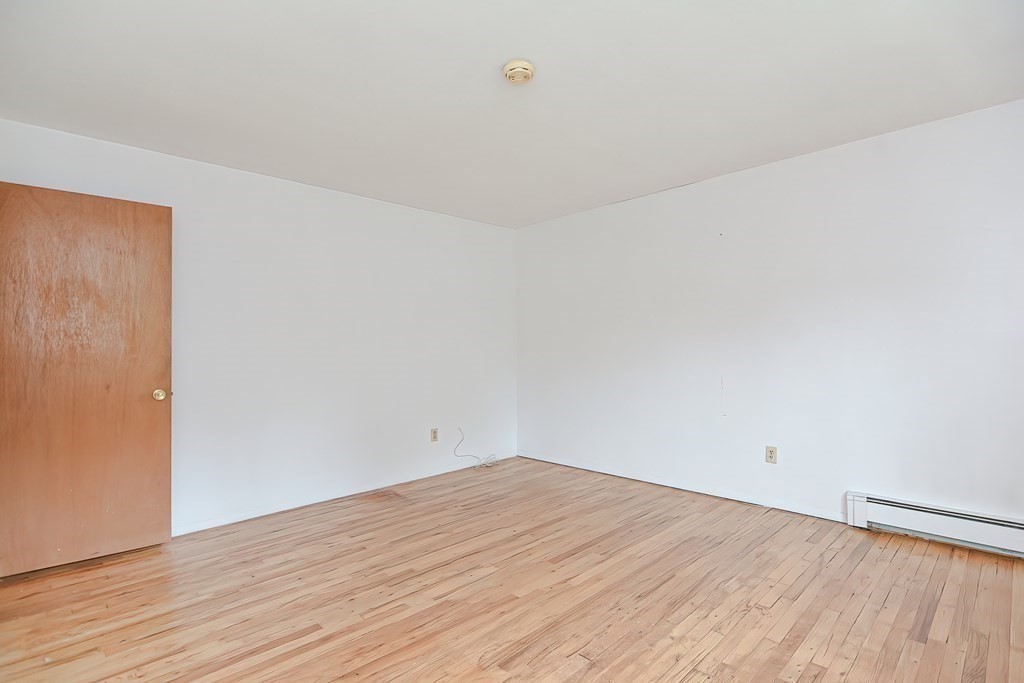 58 Wingate Road Holliston, MA 01746 - Photo 29 of 40 Gallery Image 29