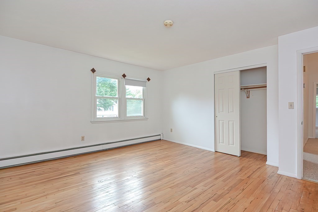 58 Wingate Road Holliston, MA 01746 - Photo 30 of 40 Gallery Image 30