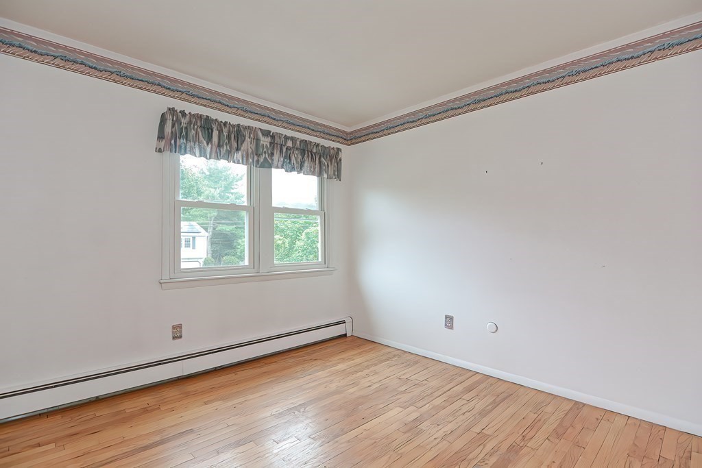 58 Wingate Road Holliston, MA 01746 - Photo 31 of 40 Gallery Image 31