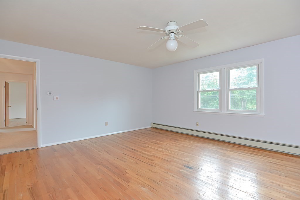 58 Wingate Road Holliston, MA 01746 - Photo 32 of 40 Gallery Image 32