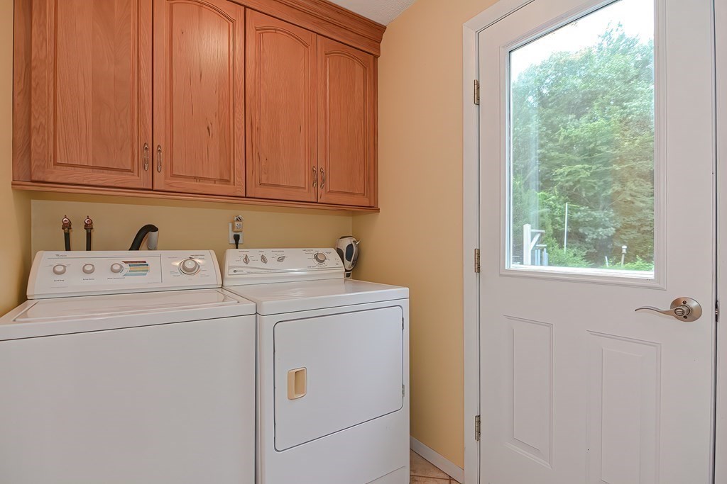 58 Wingate Road Holliston, MA 01746 - Photo 34 of 40 Gallery Image 34