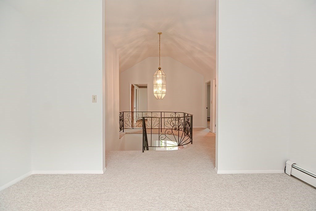58 Wingate Road Holliston, MA 01746 - Photo 35 of 40 Gallery Image 35