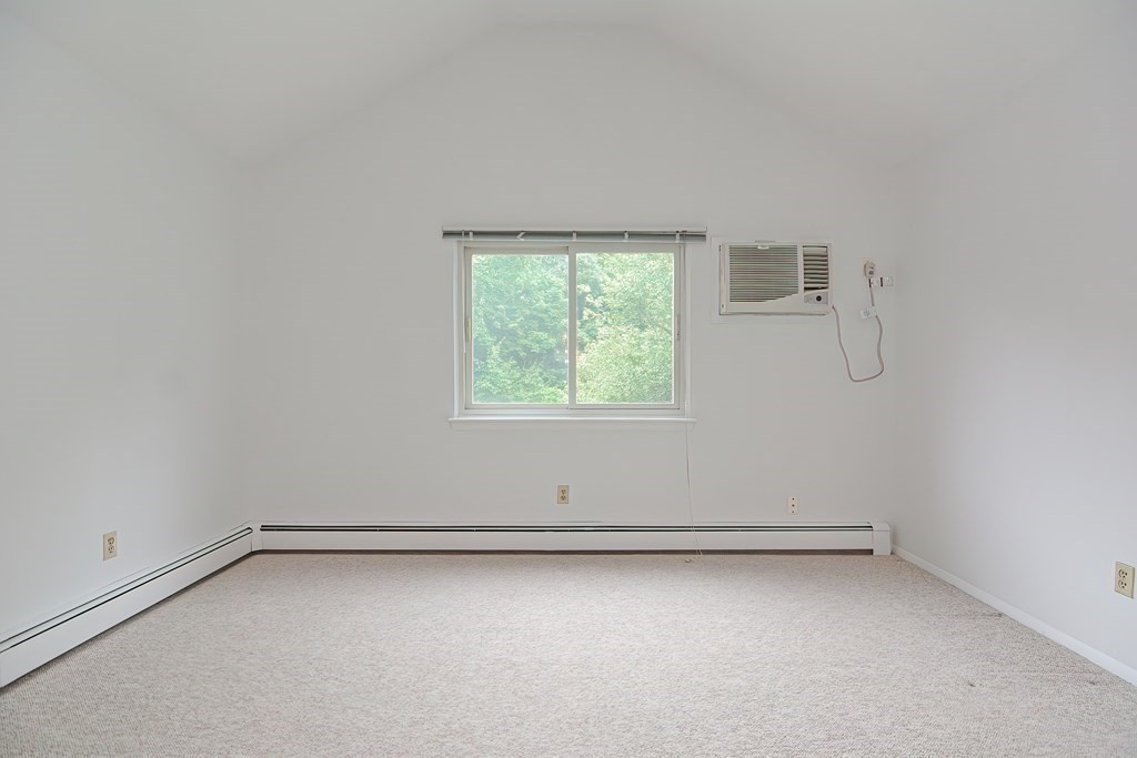 58 Wingate Road Holliston, MA 01746 - Photo 36 of 40 Gallery Image 36
