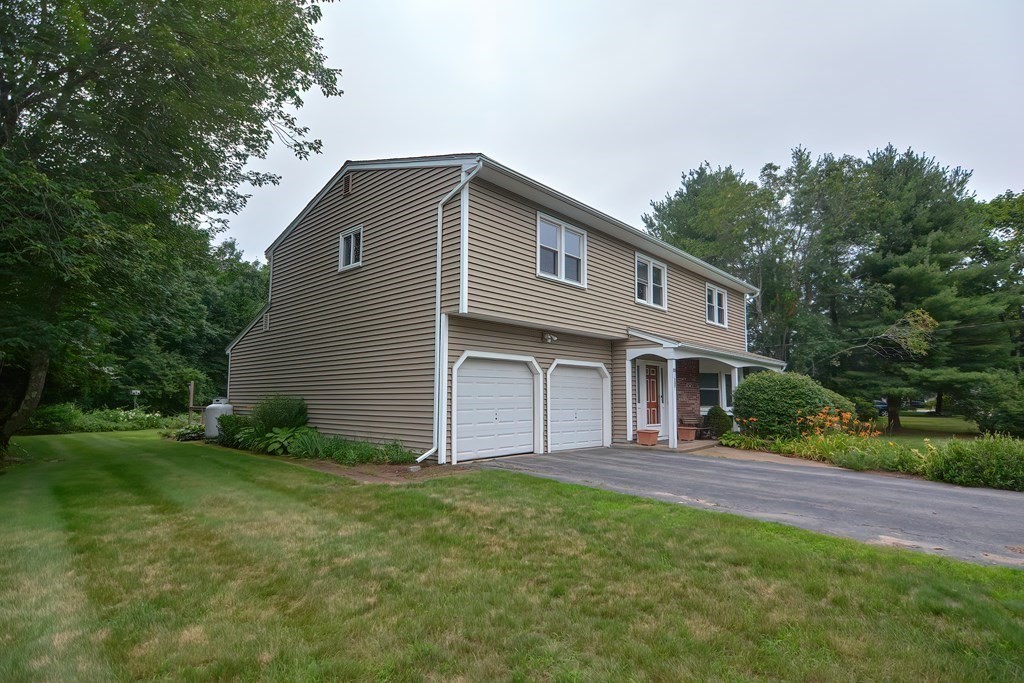 58 Wingate Road Holliston, MA 01746 - Photo 37 of 40 Gallery Image 37