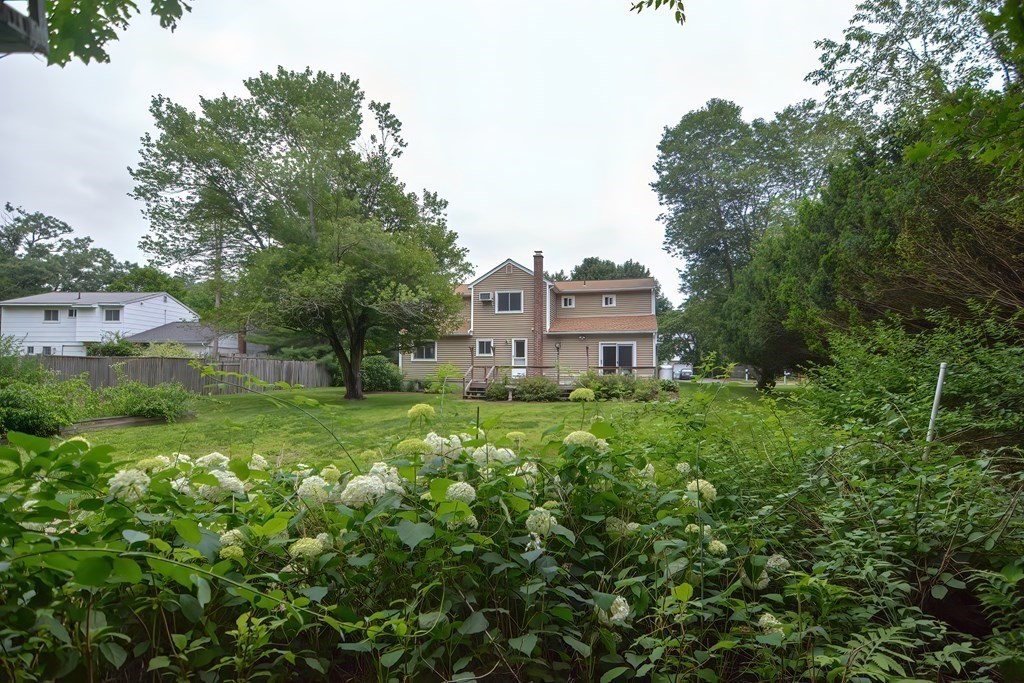 58 Wingate Road Holliston, MA 01746 - Photo 38 of 40 Gallery Image 38