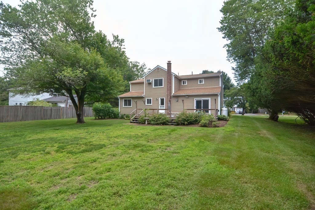 58 Wingate Road Holliston, MA 01746 - Photo 39 of 40 Gallery Image 39